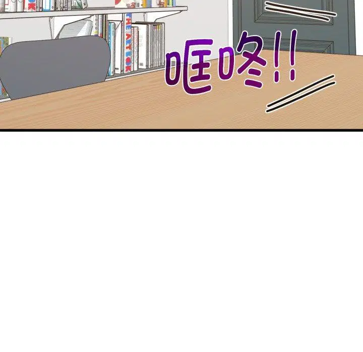 第70話
