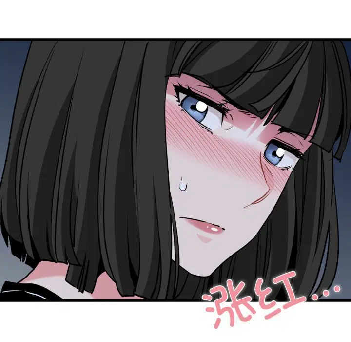 第75話