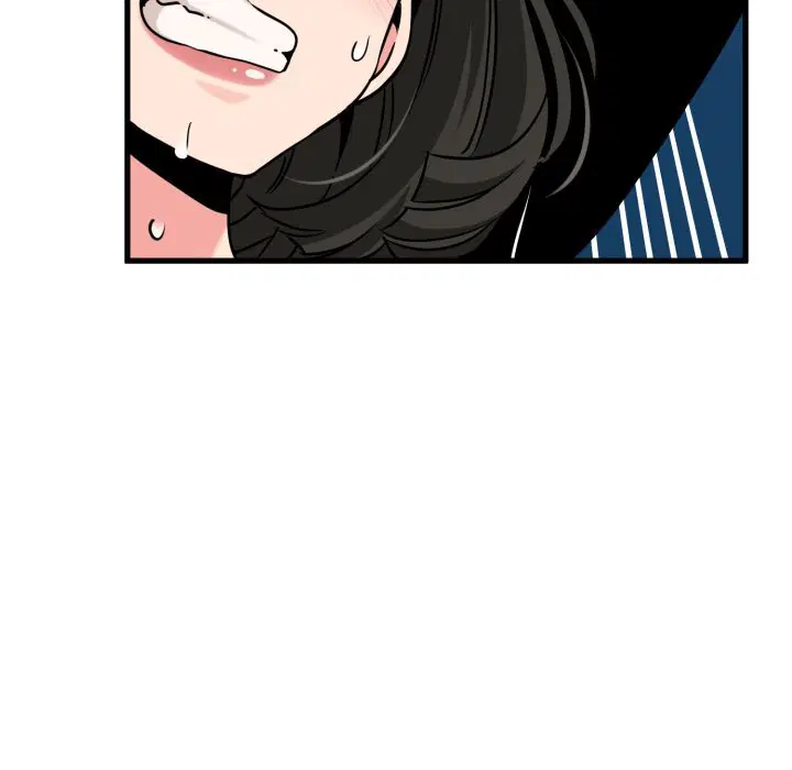 第75話
