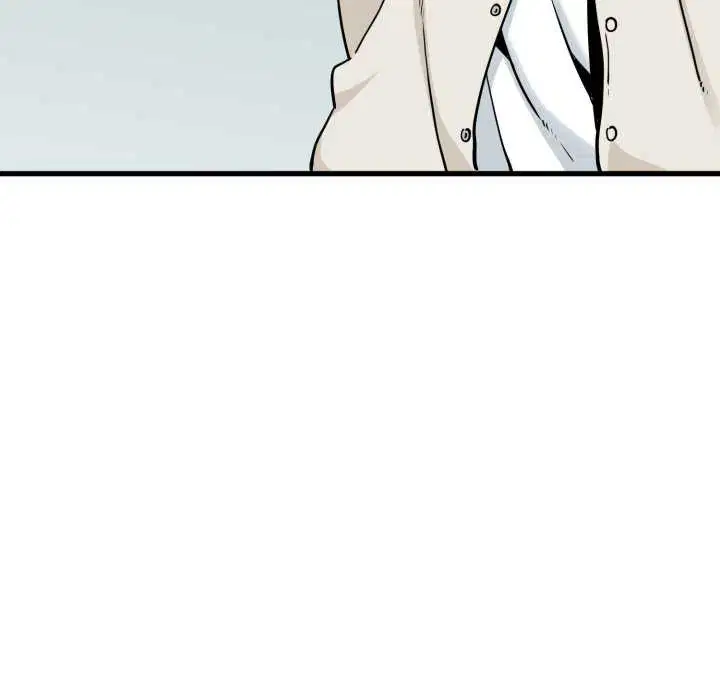 第76話