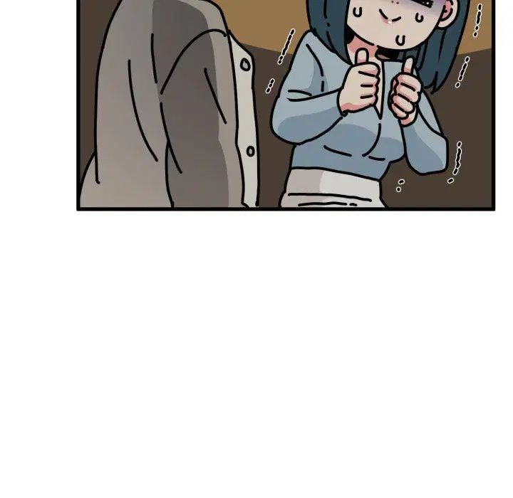 第77話