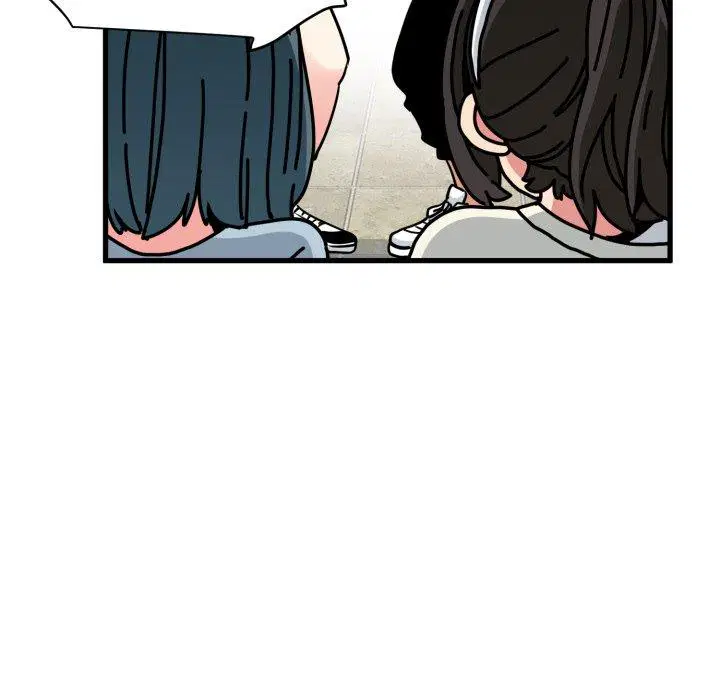 第77話