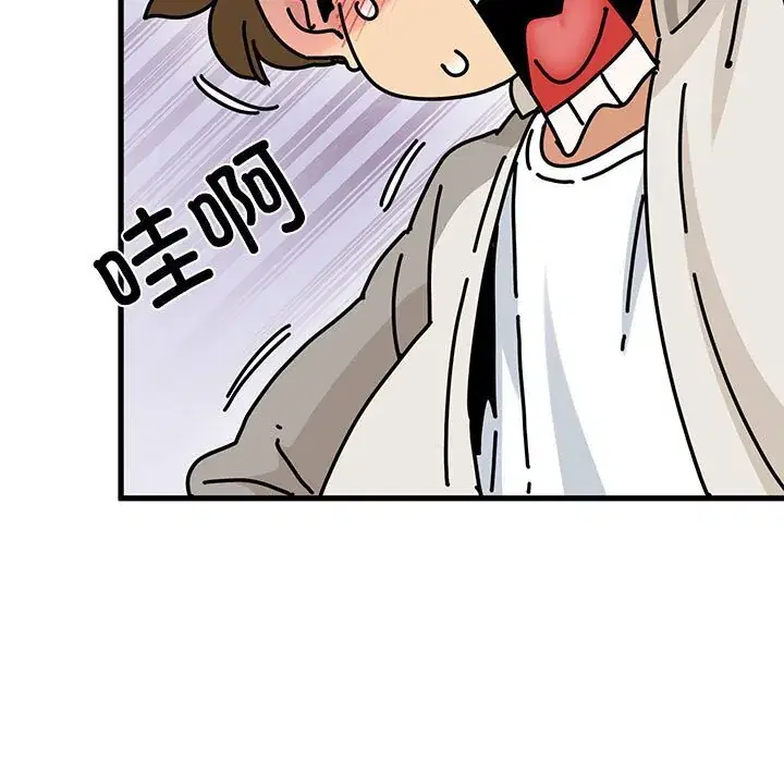 第85話