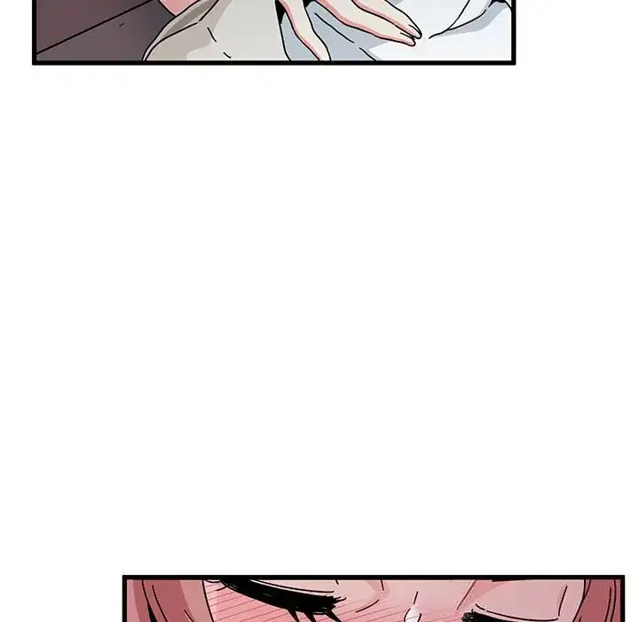 第85話