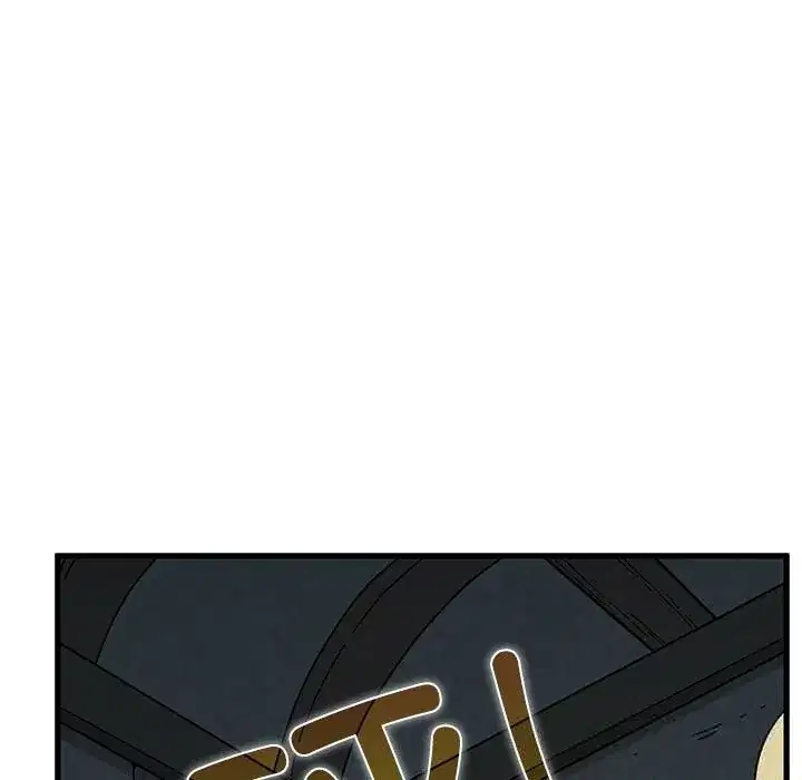 第86話
