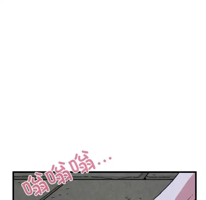 第90話