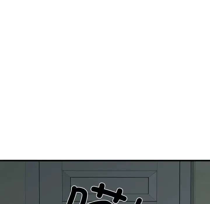 第100話