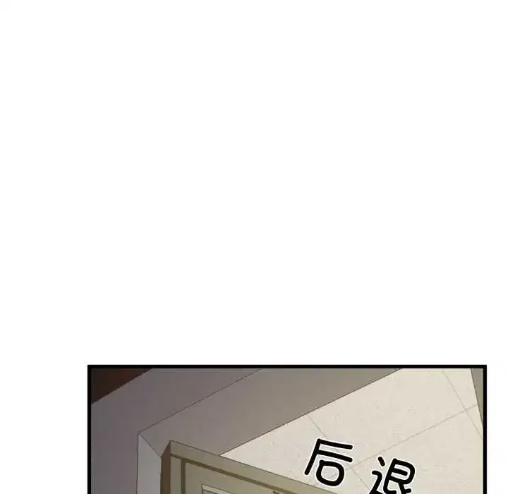 第100話