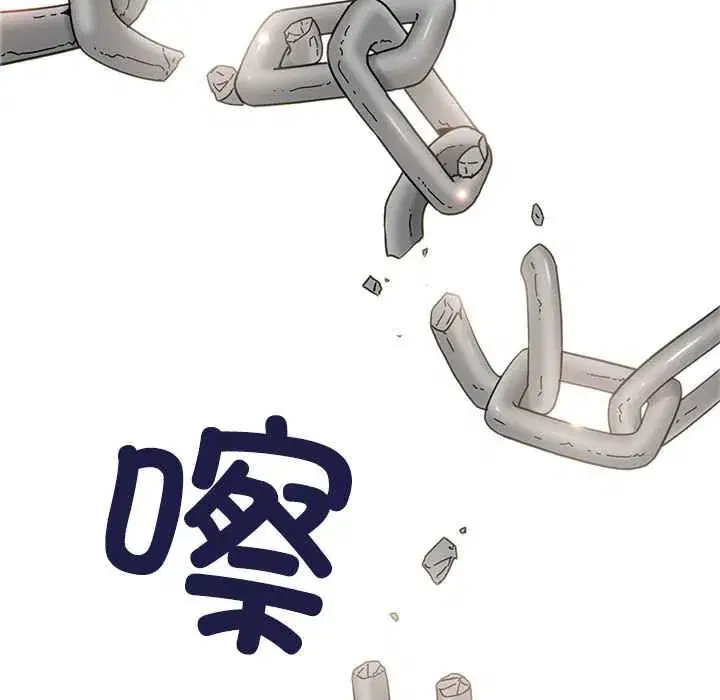 第101話
