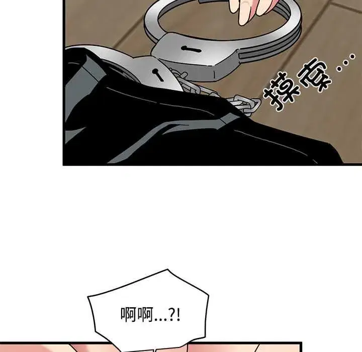 第101話