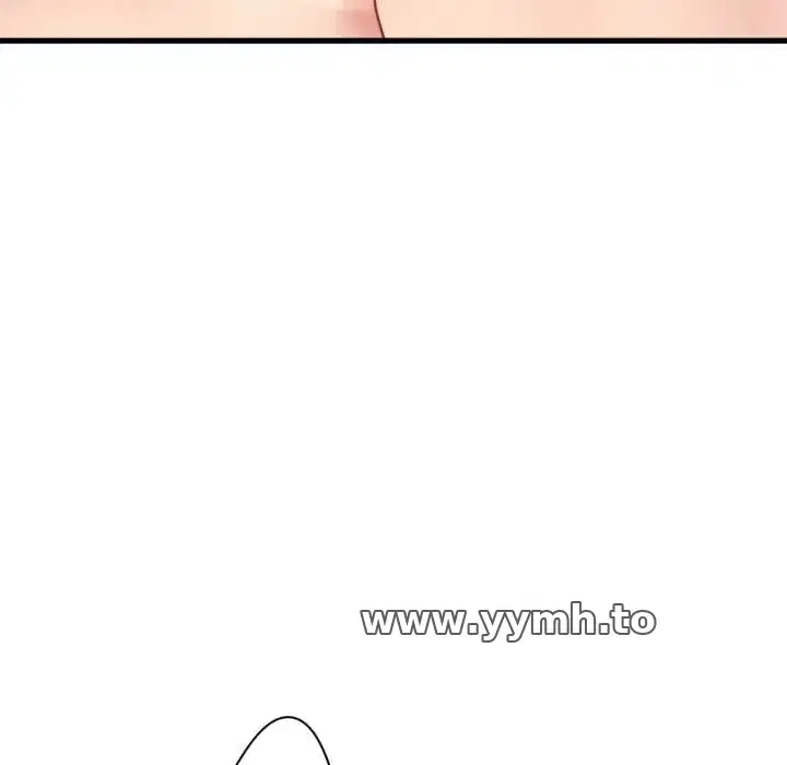 第102話