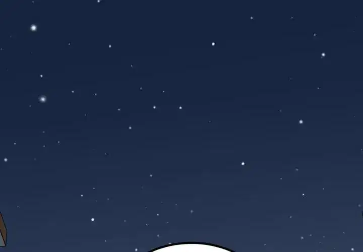 第105話
