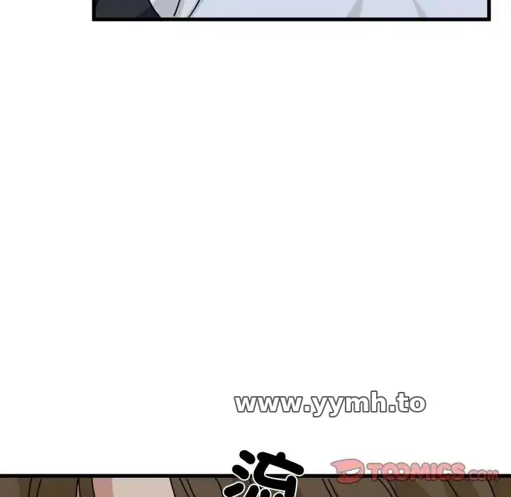 第105話