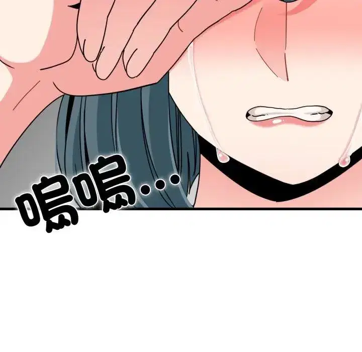 第108話