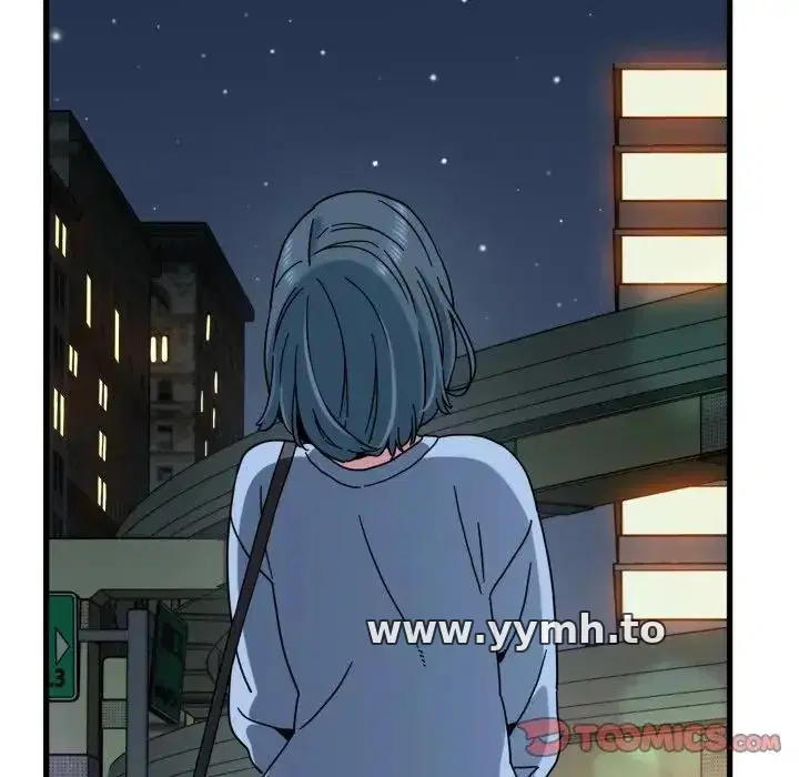第108話