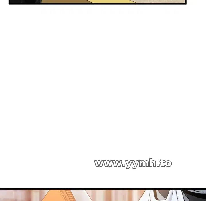 第111話