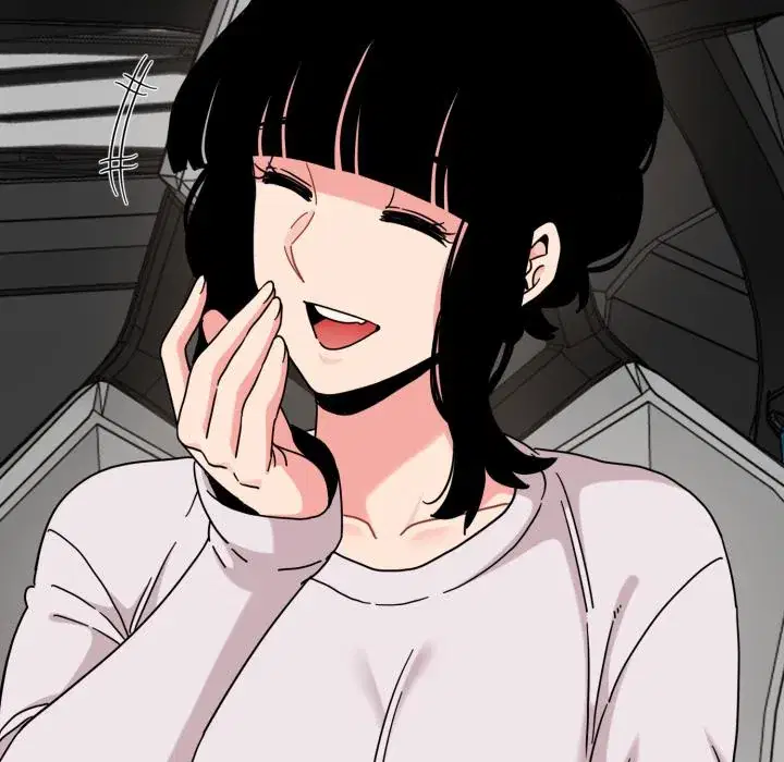 第111話