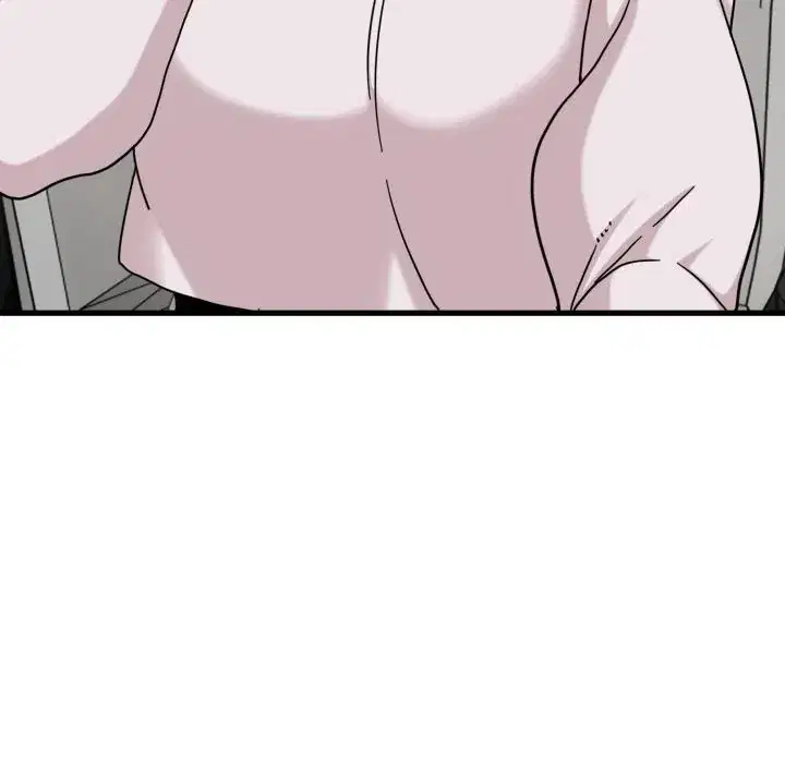 第111話