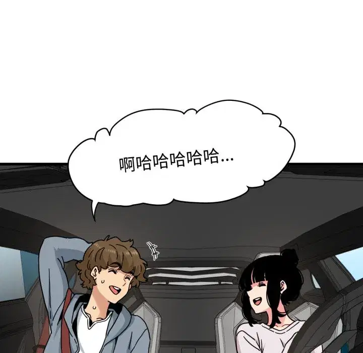 第111話