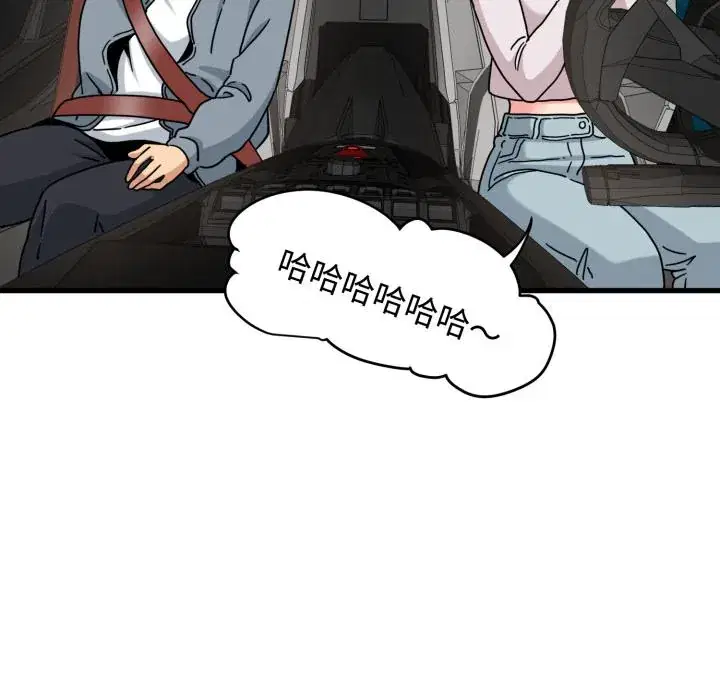 第111話