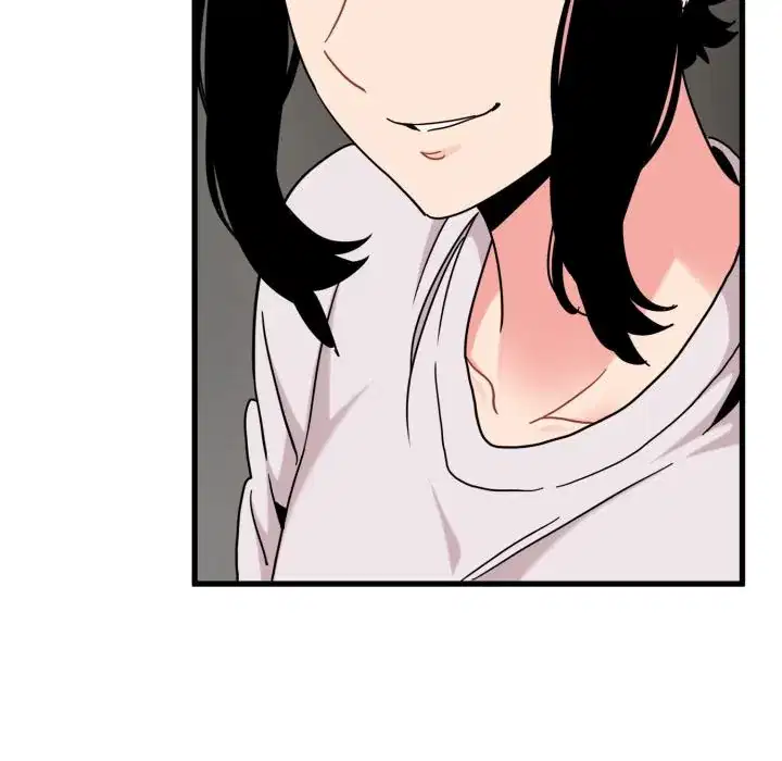 第111話