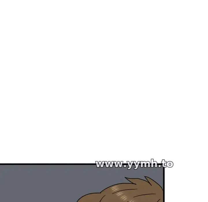 第111話