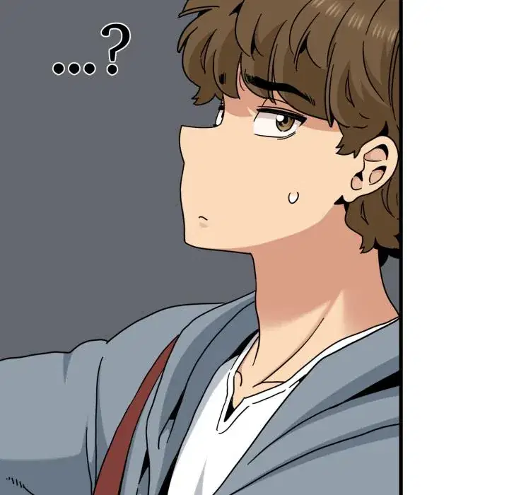第111話