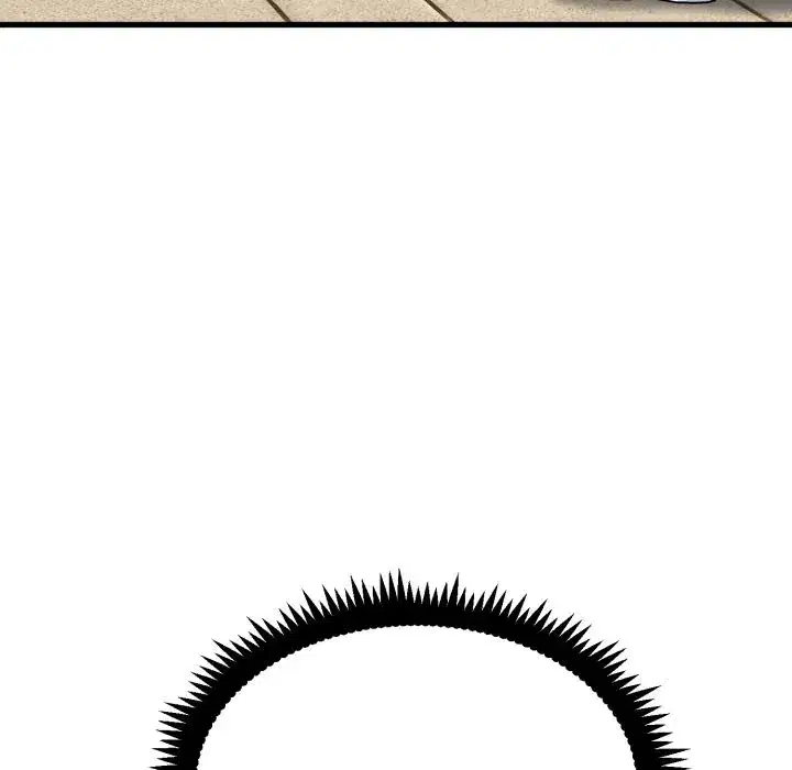 第111話