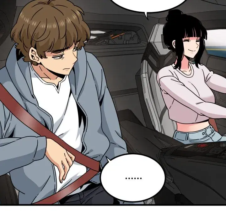 第111話
