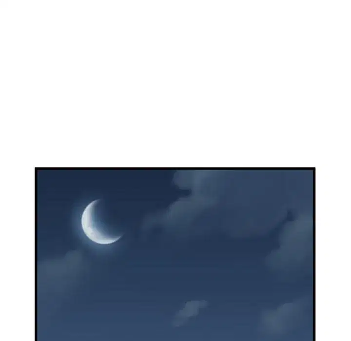 第111話