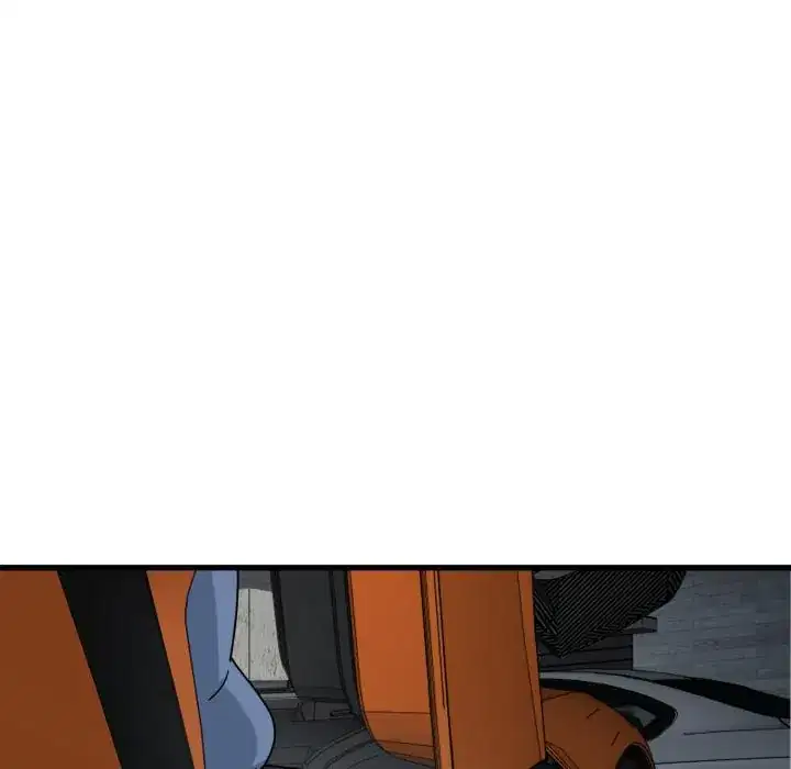 第111話