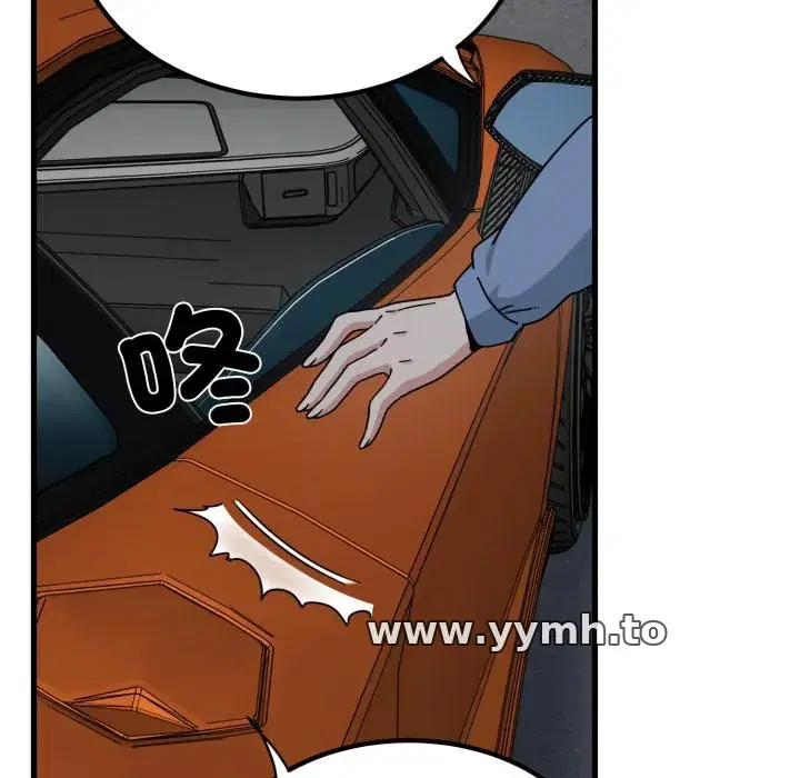 第111話