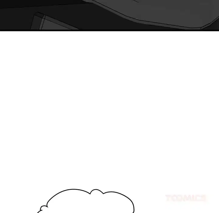 第111話
