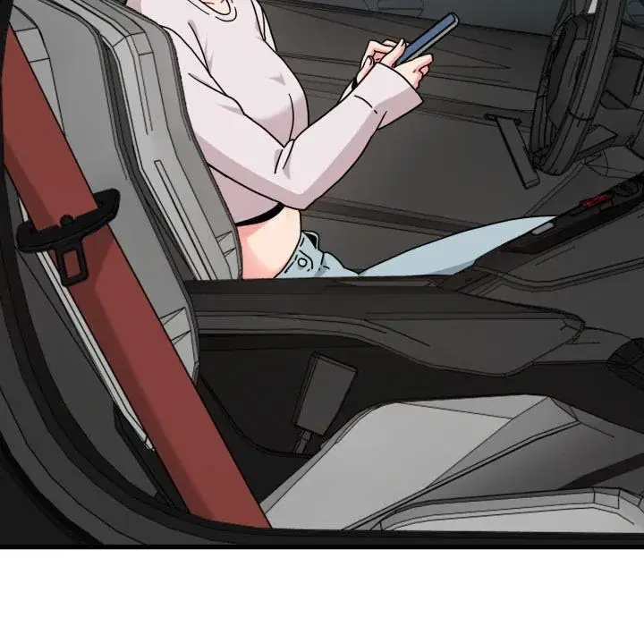 第111話