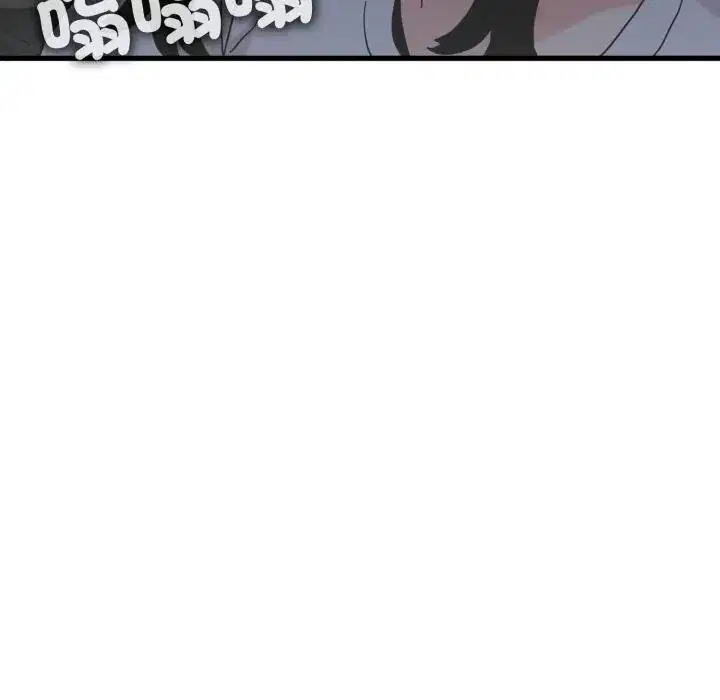 第111話