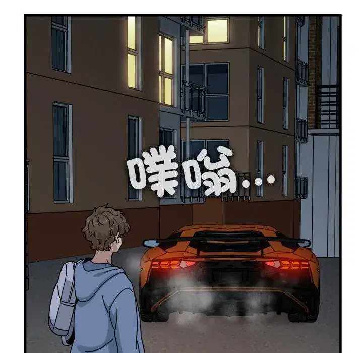 第111話
