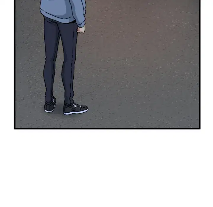 第111話