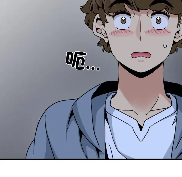 第111話