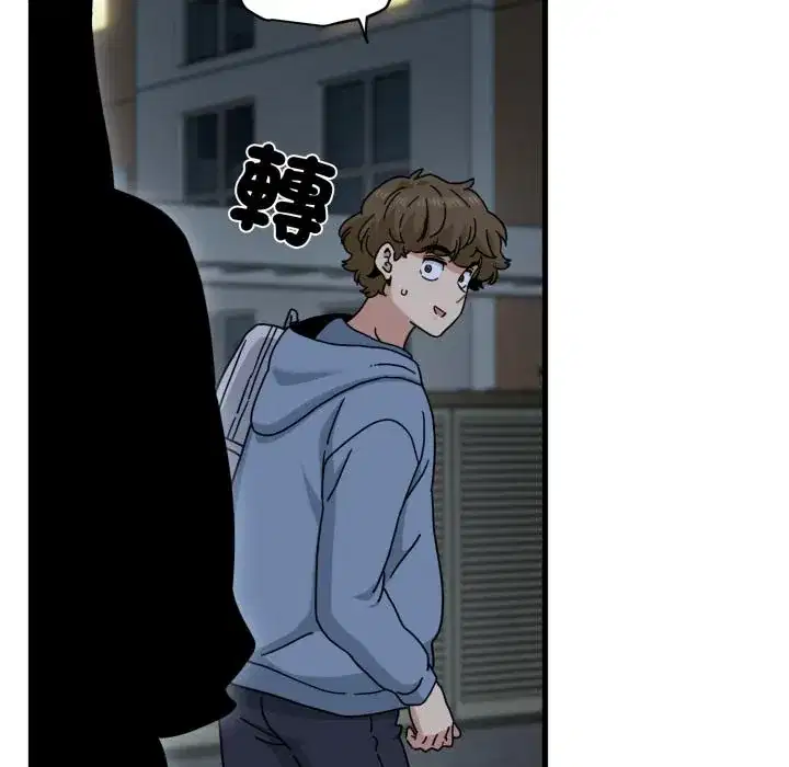 第111話