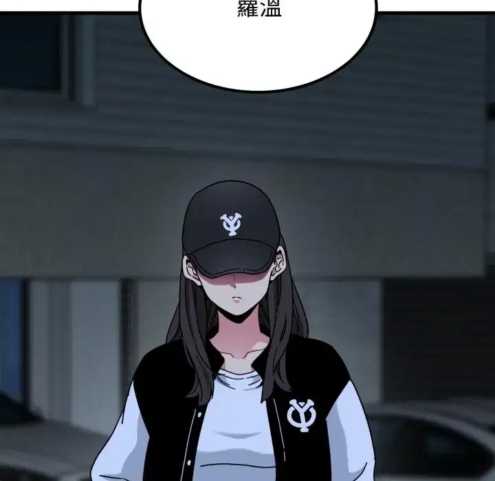 第111話
