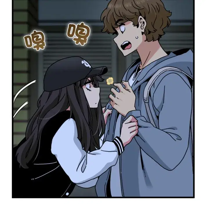 第111話