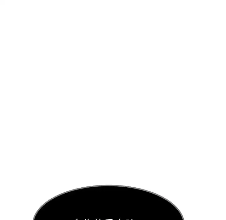 第111話