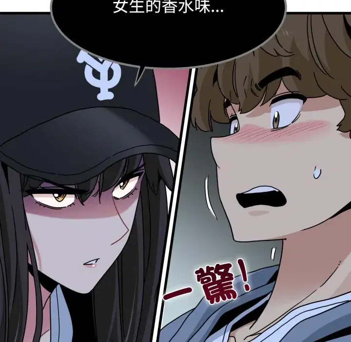 第111話