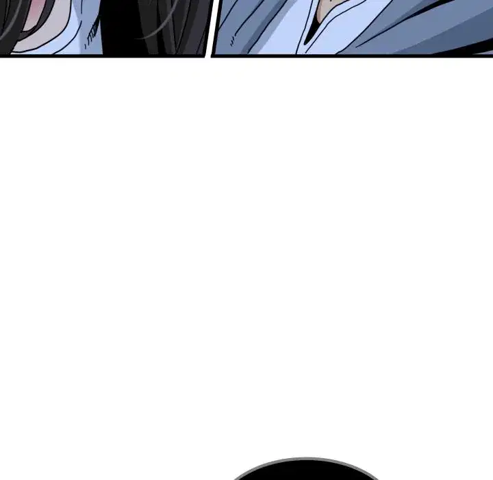 第111話