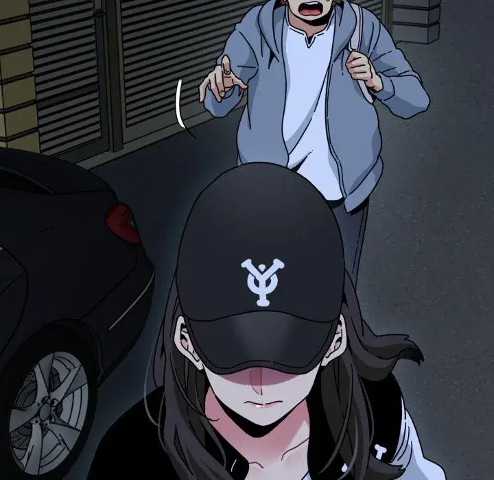 第111話