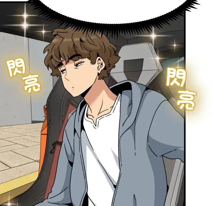 第111話