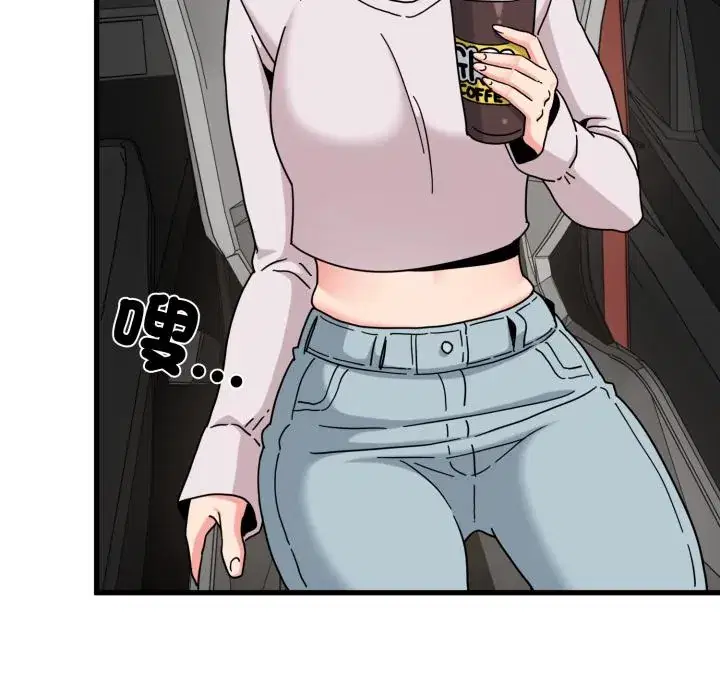 第111話
