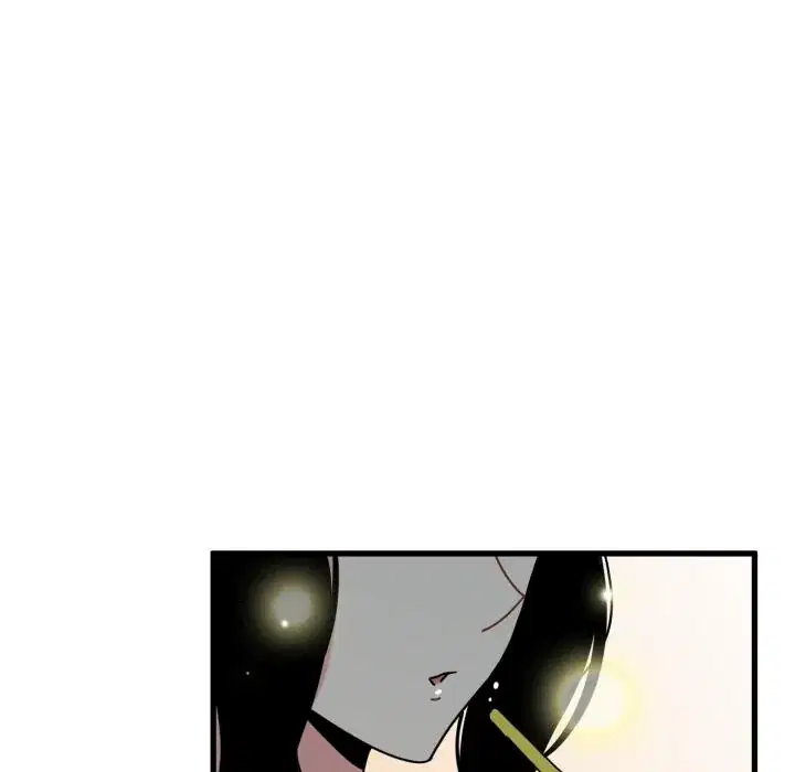 第111話