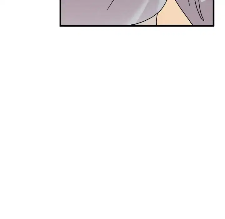 第111話