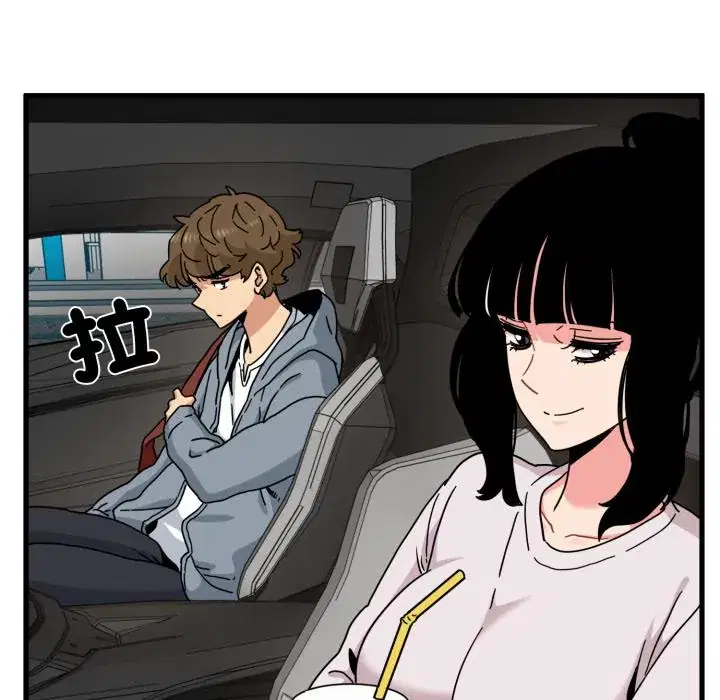 第111話